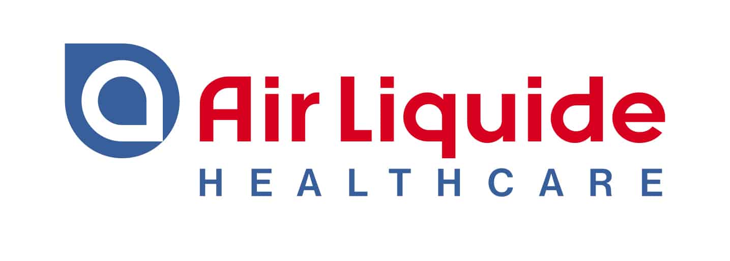 Logo-Air-Liquide