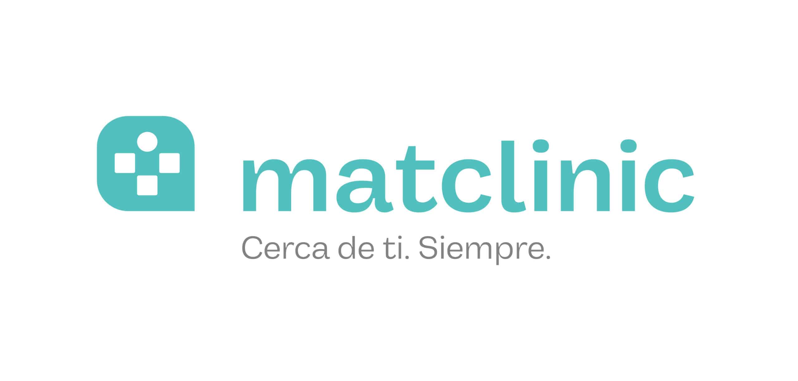 Logo-matclinic-scaled