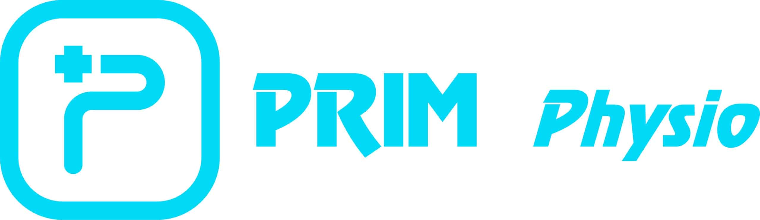 Logo_prim_physio_horizontal_azul-scaled