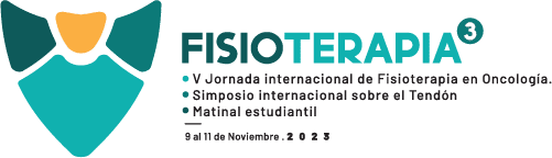 logo congreso curvas