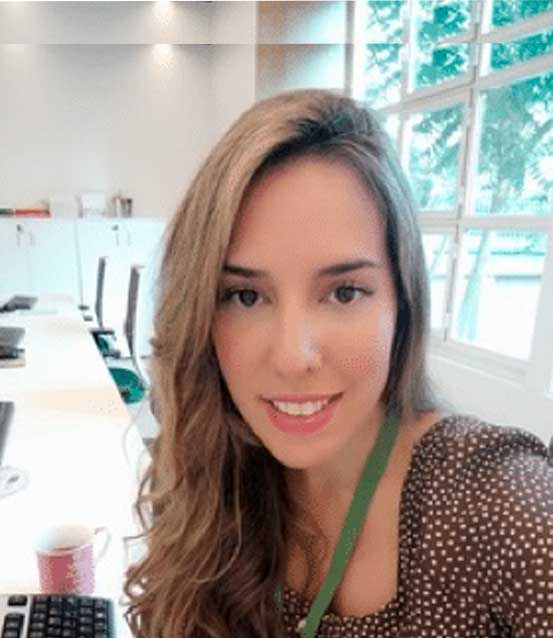 2Virginia-Prieto