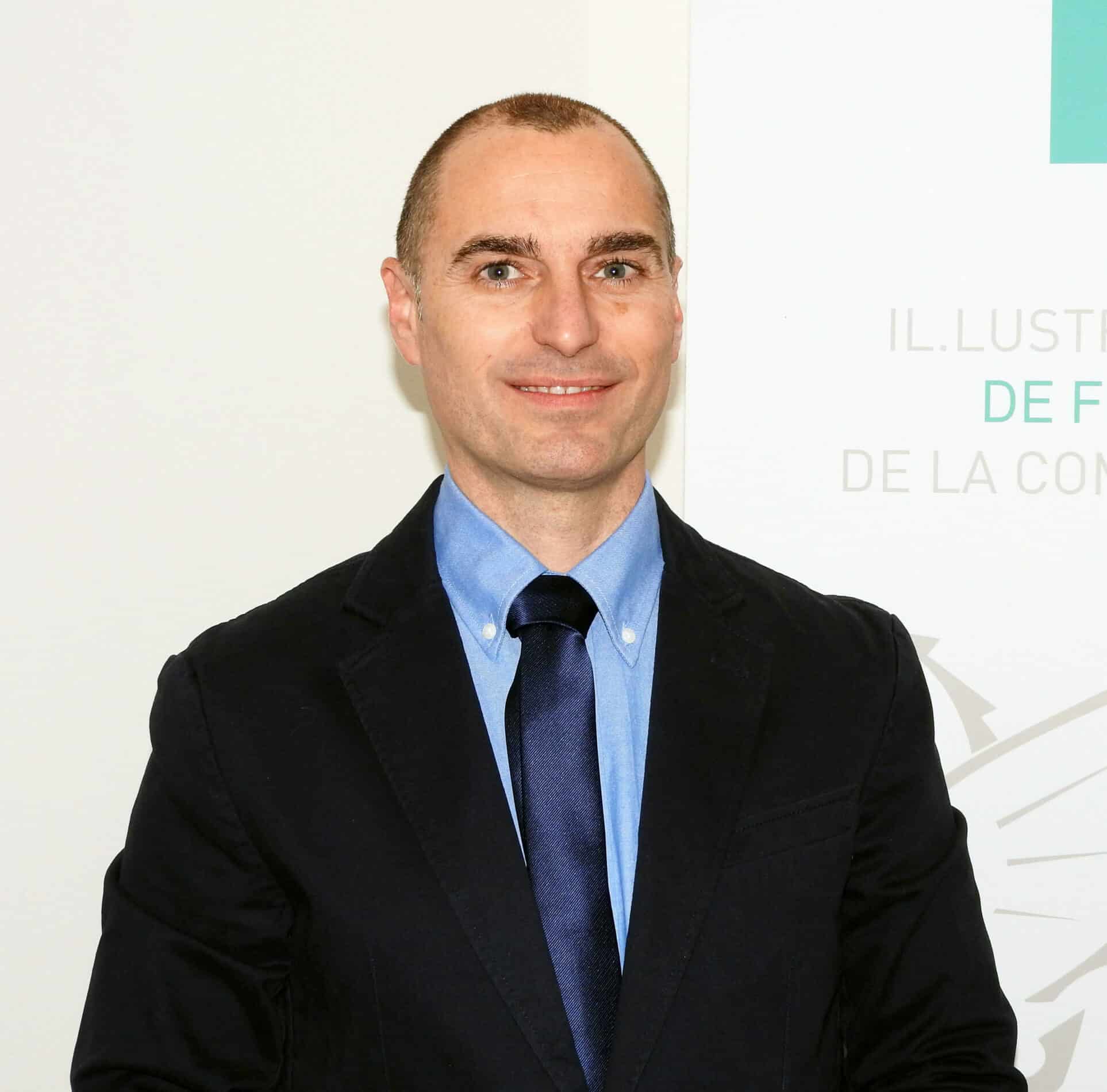 juanjo