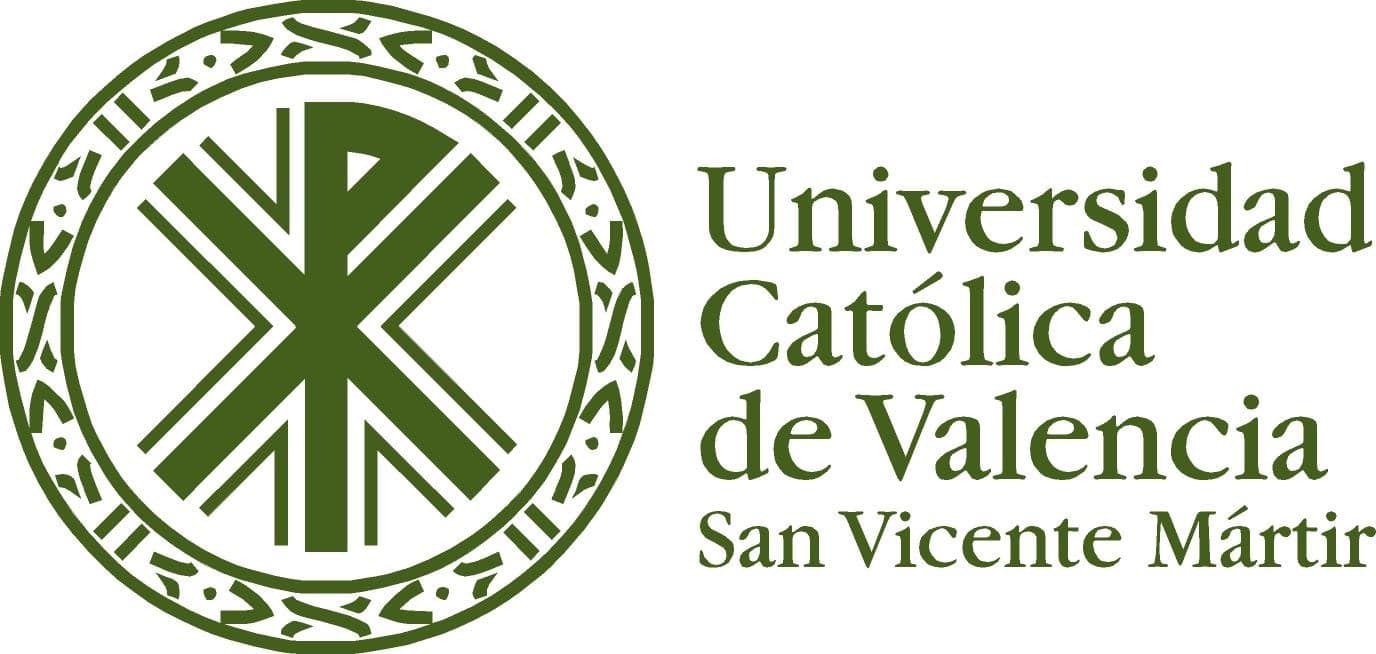 Logo_ucv