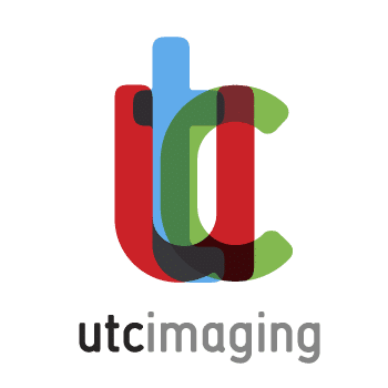 logo_UTC_transparant