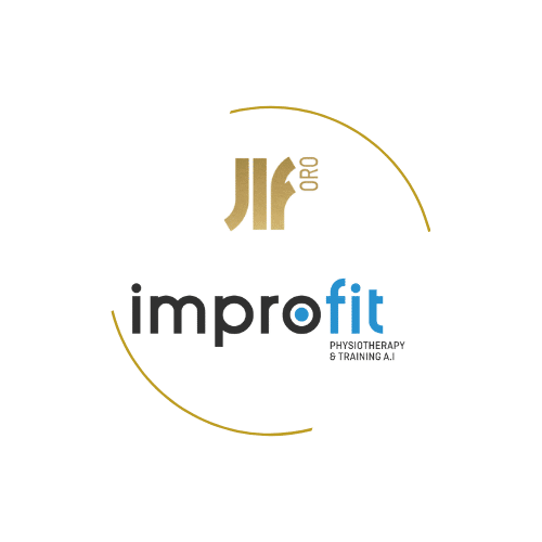 Improfit oro