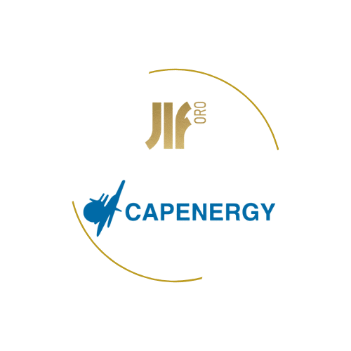 Capenergy