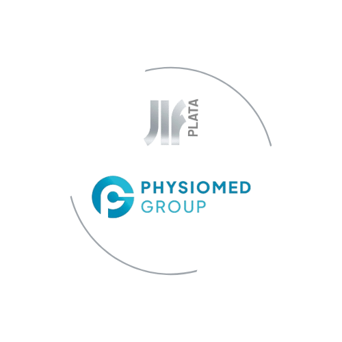 Physiomed
