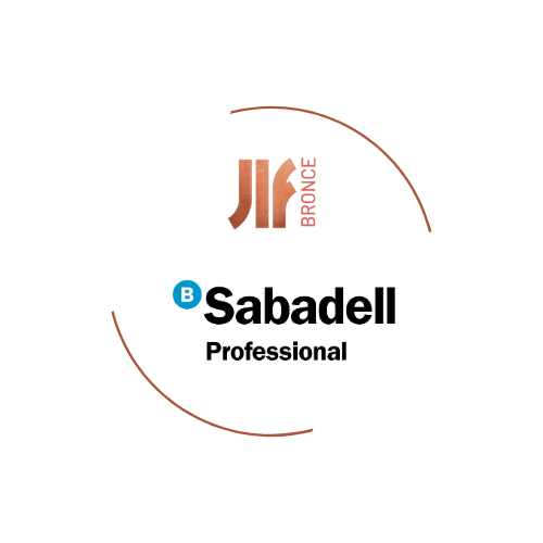 Banco Sabadell_bronce