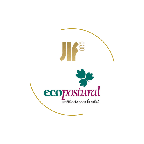 Ecopostural_oro2