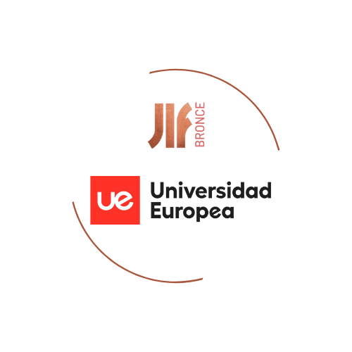 UEV_bronce