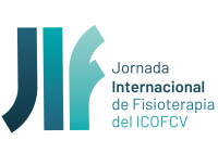 Logo-JIF-Internacional-1-1